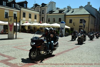 Zamość 2018 11.jpg