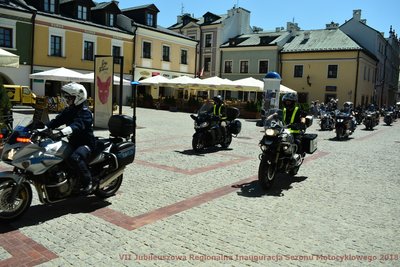 Zamość 2018 10.jpg