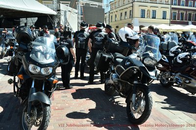 Zamość 2018 7.jpg