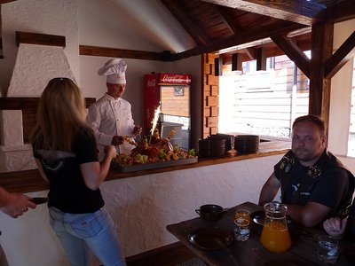P1140515.JPG