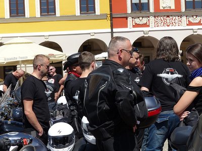 P1140465.JPG