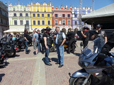 P1140458.JPG