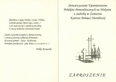 zaproszenie_1.jpg