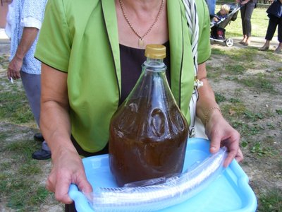 pc 025.jpg