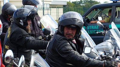 P11.JPG