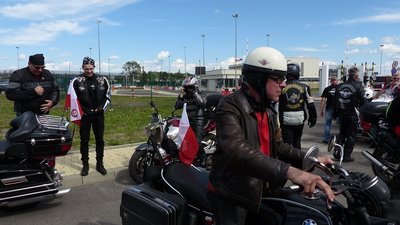 P8.JPG