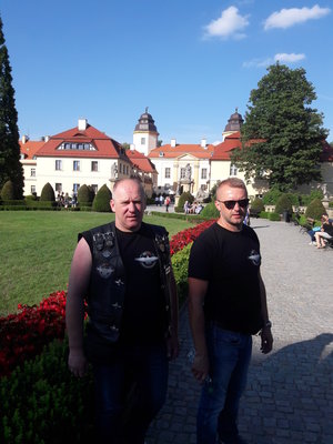 20180715_175107.jpg