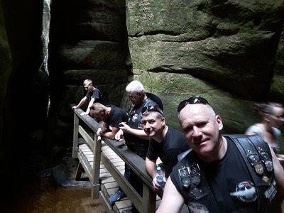 20180715_133957.jpg