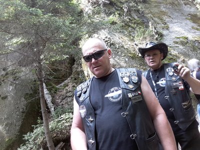 20180715_124116.jpg