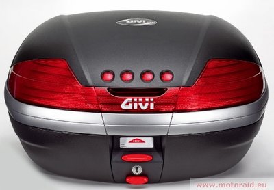 givi v 46.jpg