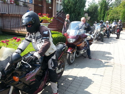20180722_144913.jpg