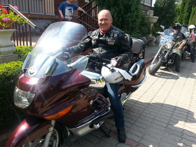 20180722_144919.jpg