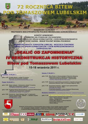 2011_rekonstrukcja.jpg
