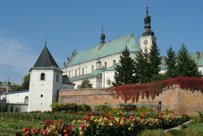 klasztor_bernardynow_lezajsk.jpg
