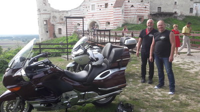 20180819_145712.jpg