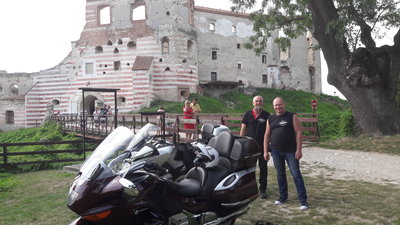 20180819_145706.jpg