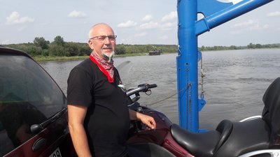 20180819_143941.jpg
