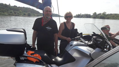 20180819_143824.jpg