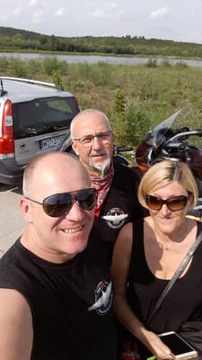 20180819_142613.jpg