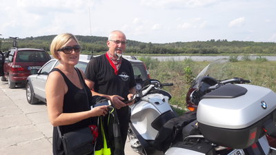 20180819_142557.jpg