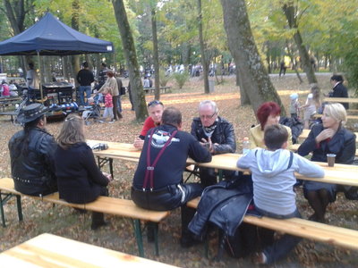 2011-09-30 17.14.49.jpg