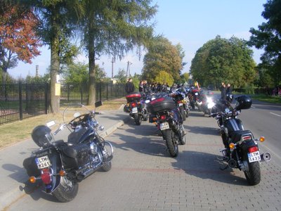 f 003.jpg
