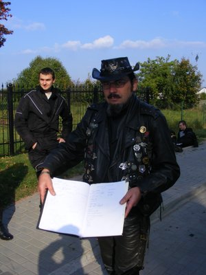 f 012.jpg