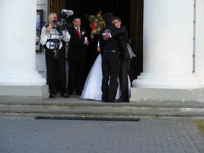 f 047.jpg