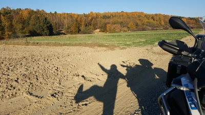 20181021_153339.jpg