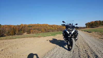 20181021_153228.jpg