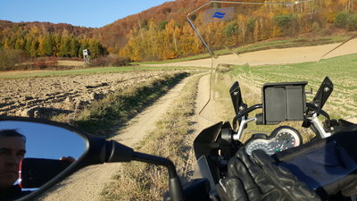 20181021_151723.jpg