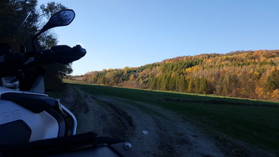 20181021_151002.jpg