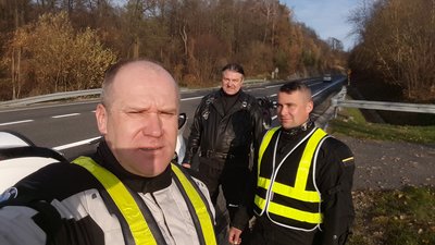 20181103_142414.jpg
