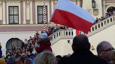 P1180487.JPG