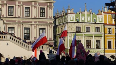 P1180467.JPG