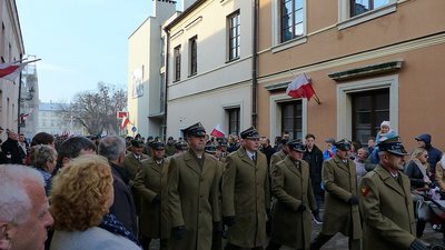 P1180450.JPG