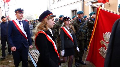 P1180448.JPG