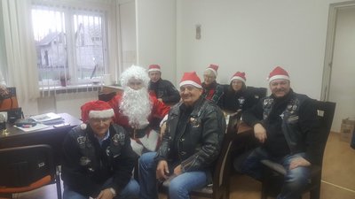 20181206_144747_1024x576.jpg