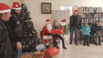 20181206_150710_1024x576.jpg