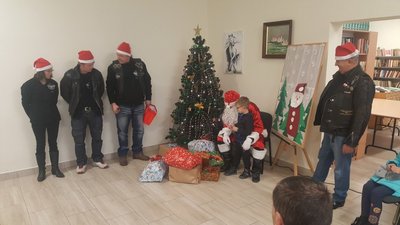 20181206_150735_1024x576.jpg