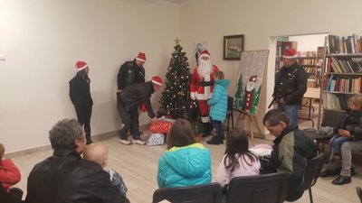 20181206_150823_1024x576.jpg