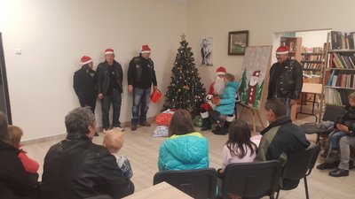 20181206_150851_1024x576.jpg