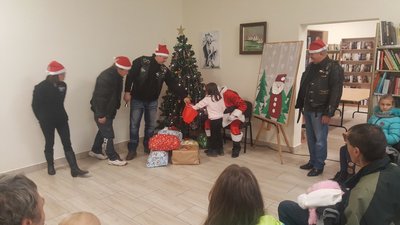 20181206_150957_1024x576.jpg