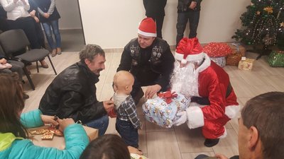 20181206_151145_1024x576.jpg