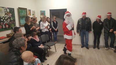 20181206_151215_1024x576.jpg