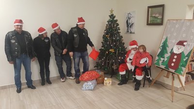20181206_151228_1024x576.jpg