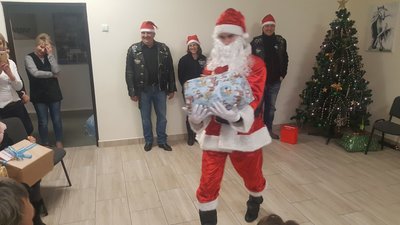 20181206_151442_1024x576.jpg