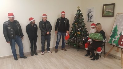 20181206_151529_1024x576.jpg