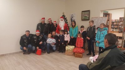 20181206_151642_1024x576.jpg