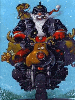 mikolaj na motorze314.jpg.gif